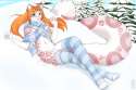 2fb8e1208aad3c3a76f4a2ecf149b15f.png