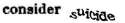 cool captcha.jpg