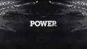 Power_Opening_Title.jpg