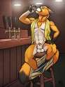 485247_tsaiwolf_screwdriver.jpg