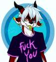 1449782051.mikeaniki_fuckyou2.png.jpg