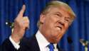 DonaldTrump.jpg
