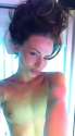 05-13-2015 19_52_31.jpg