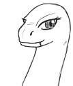 snek(Maya).png