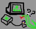 snake plays xbox.png