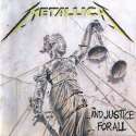 Metallica-And_Justice_For_All_front.jpg