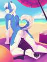 1432770349.kaydensoftpaw_1419274484.dragroon_nubbs2.png