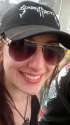 2013-06-30-140.jpg