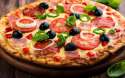 4791207-9790062099-Pizza1.jpg