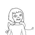 Jar chan 28.png