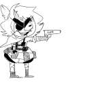 bones.png