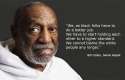 top kek cosby.png