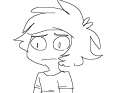 gffdgfdfdgdf.png