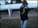 1397152255108.gif