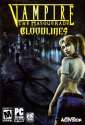 Vampire-The-Masquerade-Bloodlines-Box-Art.jpg