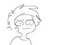 sfddfgdffgddfgfgd.png