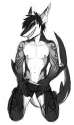 Shiuk_-_YaySpeedDrawing.jpg