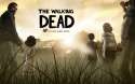 TWD-game-the-walking-dead-game-telltale-games.jpg