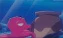 412.gif
