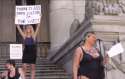 Lauren Southern at SlutWalk.png