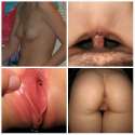 PhotoGrid_1435078862385.jpg