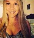 Ashley (16).jpg