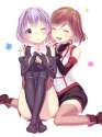 Yume42.jpg