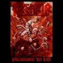 Pleasure_To_Kill.jpg