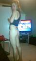 IMAG0039.jpg