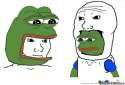 feels-bad-man_o_1432205.jpg