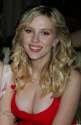 18 - Scarlett Johansson.jpg