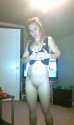 IMAG0038.jpg
