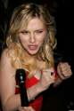 55 - Scarlett Johansson.jpg