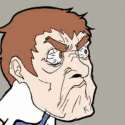 Egoraptor_face.jpg