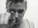 3 - Scarlett Johansson.gif