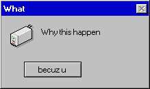 1460048815251.jpg