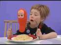 84864989.gif
