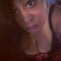 IMG_20150728_221427.jpg