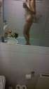 IMG-20131205-WA0000.jpg