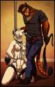 0b94e58a23eccdee12a3ffbf1e503fca.jpg