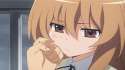 30_taiga_aisaka_is_cute.jpg
