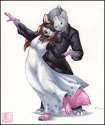 75_1442859809.yamidog_sammy_and_hammond.png