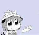 1466037140636.gif