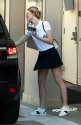 elle-fanning-car-door-new-april-01.jpg