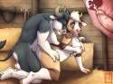 bb8ced570bef779b209ca173d776d3b3.jpg