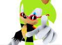 scourge-the-hedgehog-313256.jpg