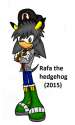 __new___rafa_the_hedgehog_2015_by_rafael_the_hedgehog-d8g7kgj.png
