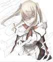 Graf (118).png