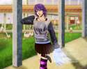 mizore_by_dog_food.jpg