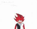 klaus_the_hedgehog.jpg
